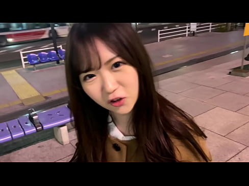 ❤️ Namana iray tao amin'ny klioba iray tao amin'ny oniversite izy. Ary izy no tovovavy mahasarika indrindra ao amin'ny klioba. Ambiance sexy japoney ity. ❤️ Vaovao rosiana amin'ny mg.fuxporn-com.ru ❌