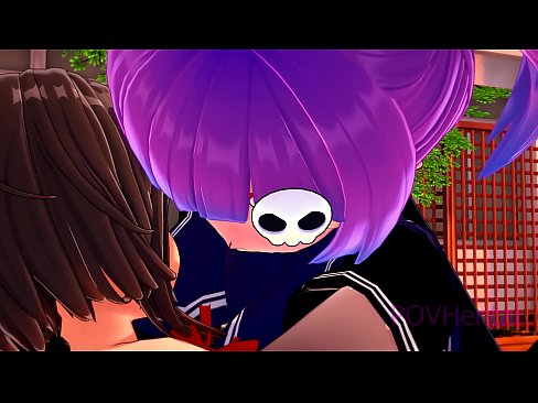 ❤️ Arachne girl monster. ❤️ Vaovao rosiana amin'ny mg.fuxporn-com.ru ❌