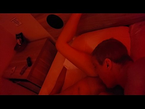❤️ Milelaka ny fivavako lena. ❤️ Vaovao rosiana amin'ny mg.fuxporn-com.ru ❌