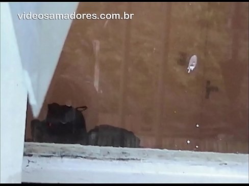 ❤️ Lehilahy mieboebo mijery ny sipany miaraka amin'ny bandy hafa, mirakitra horonan-tsary manjavozavo tsy manelingelina ny mpivady ❤️ Vaovao rosiana amin'ny mg.fuxporn-com.ru ❌