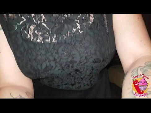 ❤️ Slutty stepsister manome azy blowjob sy espaniola ❤️ Vaovao rosiana amin'ny mg.fuxporn-com.ru ❌