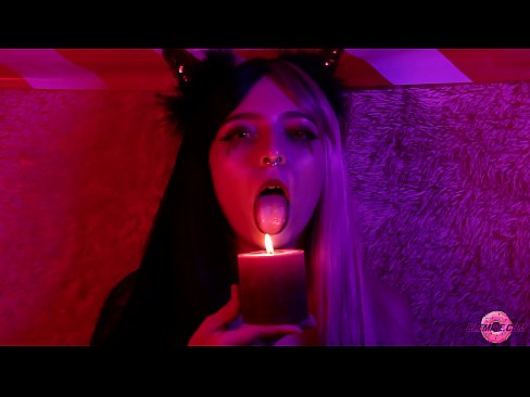 ❤️ Blowjob feno fitiavana avy amin'ny Succubus Sexy miaraka amin'ny fahatanterahan'ny vava ❤️ Vaovao rosiana amin'ny mg.fuxporn-com.ru ❌