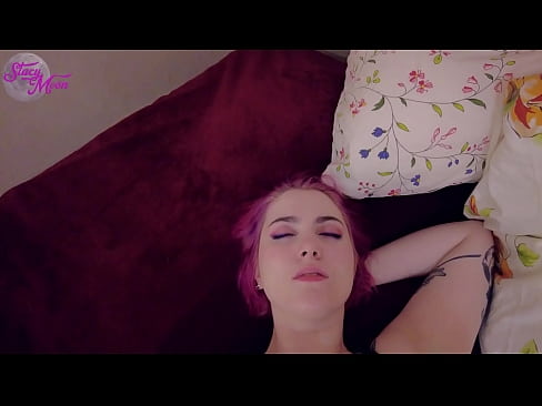 ❤️ Ny mpiara-mianatra slutty dia nangataka ny hitsambikina OBG niaraka taminy, ka nanao firaisana tsy nisy kapaoty izahay ❤️ Vaovao rosiana amin'ny mg.fuxporn-com.ru ❌
