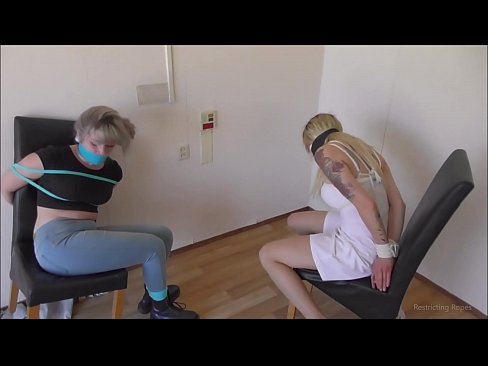 ❤️ Andevozin'ny / nofatorana sy nogadraina / tovovavy sahirana ❤️ Vaovao rosiana amin'ny mg.fuxporn-com.ru ❌