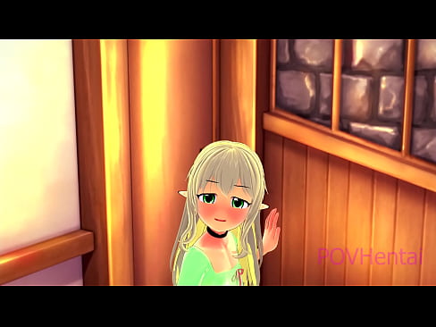❤️ (Fandrika) Manampy anao hanasa ny tavanao ny mpanompovavy Elvish. ❤️ Vaovao rosiana amin'ny mg.fuxporn-com.ru ❌