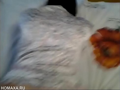 ❤️ Manadala ny vadiny amin'ny boriky mahafinaritra ❤️ Vaovao rosiana amin'ny mg.fuxporn-com.ru ❌