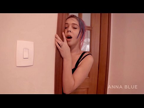 ❤️ Niverina tany amin'ny rahalahiko aho. Nanao firaisana tamin’ny sipany aho. lesbienne payback. ❤️ Vaovao rosiana amin'ny mg.fuxporn-com.ru ❌