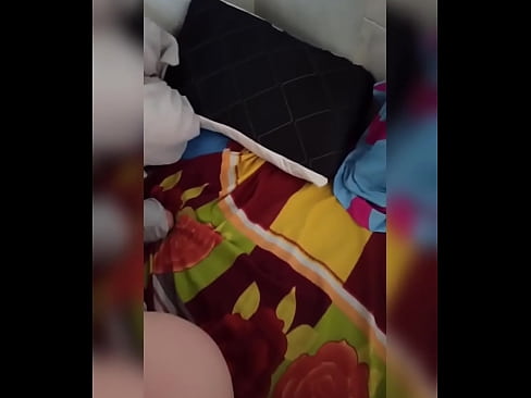 ❤️ Mijanona irery ao an-trano ny mpiara-mianatra amiko satria mandeha vakansy ny vadiny ary manararaotra mifoka azy sy mameno ronono ny borikiny aho. ❤️ Vaovao rosiana amin'ny mg.fuxporn-com.ru ❌