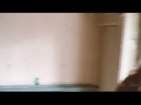 ❤️ Ny tsiron'ny cum dia mampahatsiahy anao ny fahazazanao? ❤️ Vaovao rosiana amin'ny mg.fuxporn-com.ru ❌