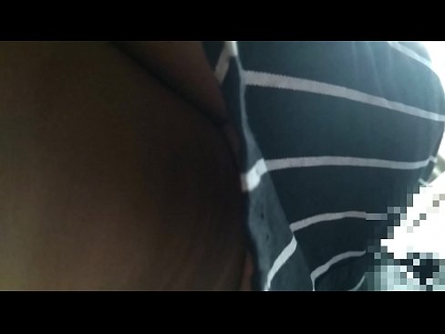 ❤️ Zazavavy mitafy mainty tsy misy paty, part 2 ❤️ Vaovao rosiana amin'ny mg.fuxporn-com.ru ❌