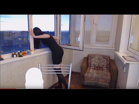 ❤️ Andramo ny tsy hisotro amin'ny Streamer Olyasha 1080p (Metronome) ❤️ Vaovao rosiana amin'ny mg.fuxporn-com.ru ❌