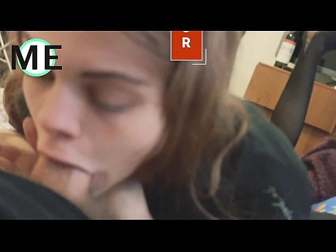 ❤️ Dick tenda, pantyhose rovitra ary ombelahin-tongony rovitra mahafinaritra hihaona ❤️ Vaovao rosiana amin'ny mg.fuxporn-com.ru ❌