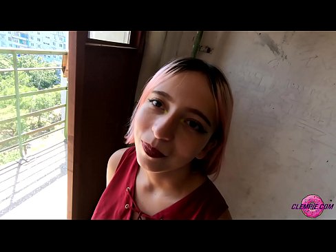 ❤️ Mpianatra Sensual Manintona olon-tsy fantatra any Ambanivohitra - Mifoka Amin'ny Tavany ❤️ Vaovao rosiana amin'ny mg.fuxporn-com.ru ❌